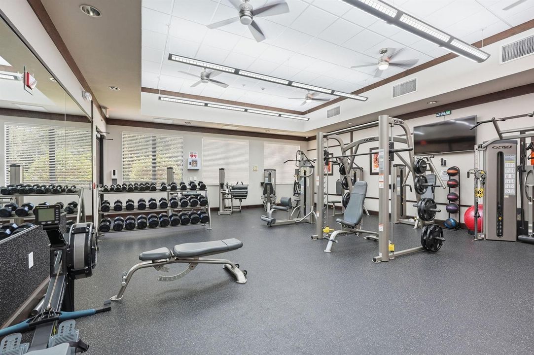 56-web-or-mls-14703_Alabaster_Avenue_027