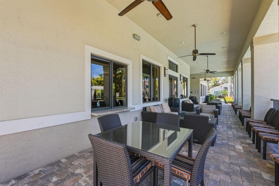 61-web-or-mls-14703_Alabaster_Avenue_058