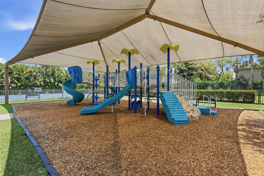 57-web-or-mls-14703_Alabaster_Avenue_028