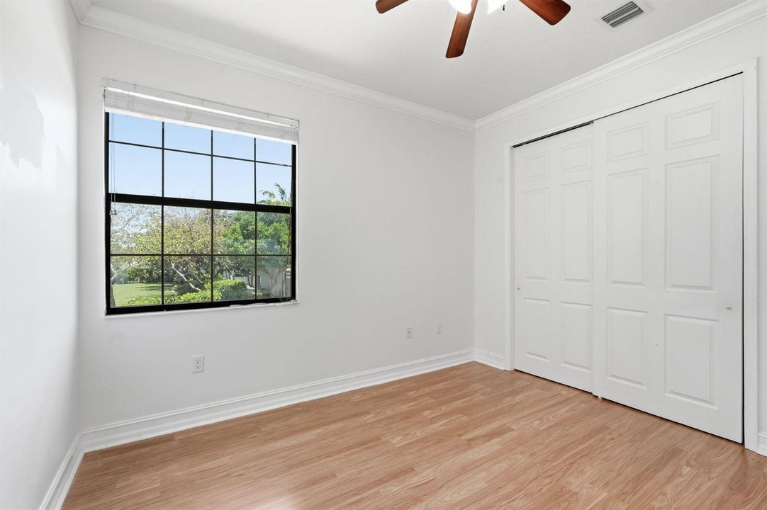 10-web-or-mls-14703_Alabaster_Avenue_010