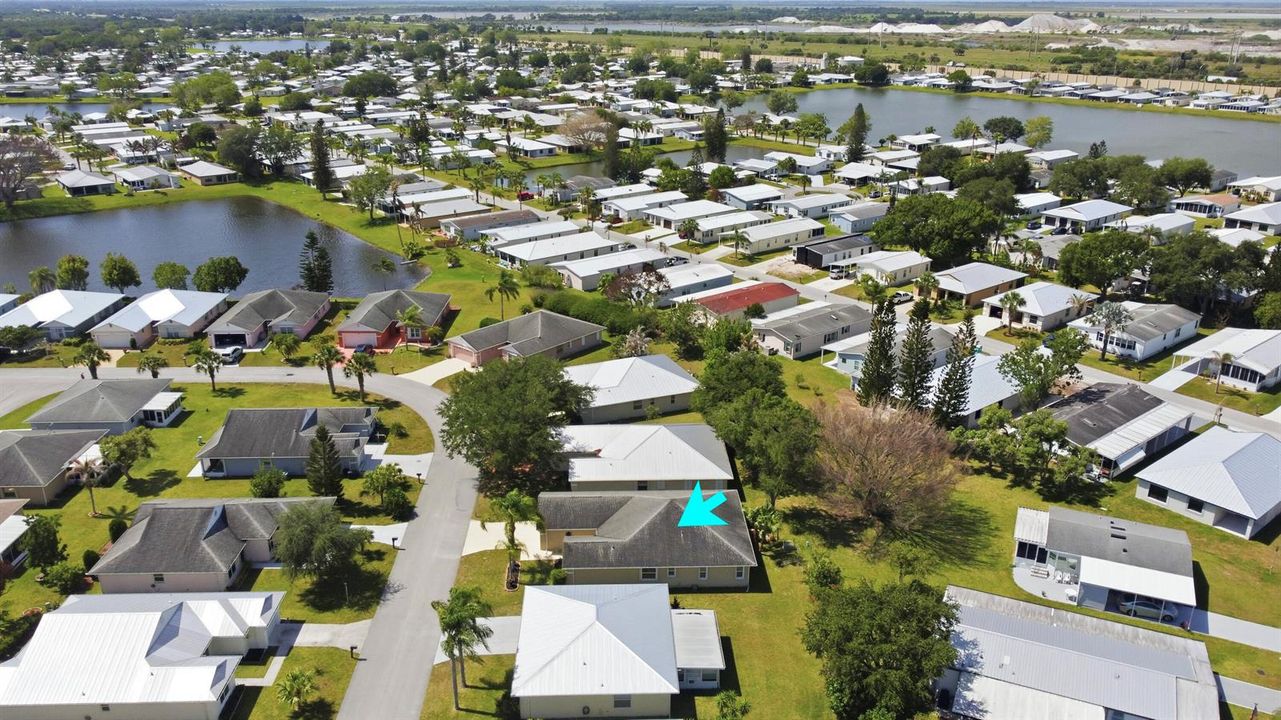 30-DJI_0613-Edit