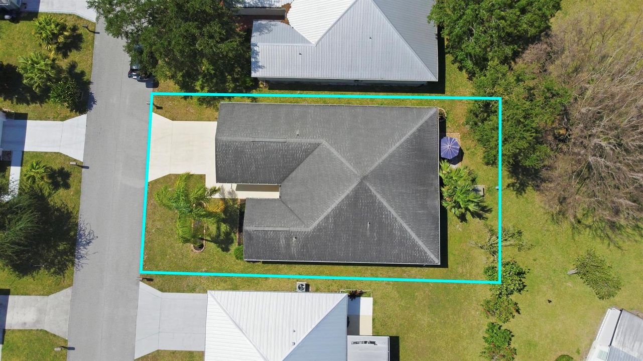 31-DJI_0616-Edit