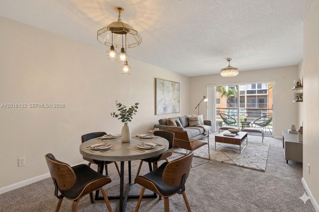 This image is a virtual rendering for illustrative purposes only. Actual property conditions, features, and finishes may vary.