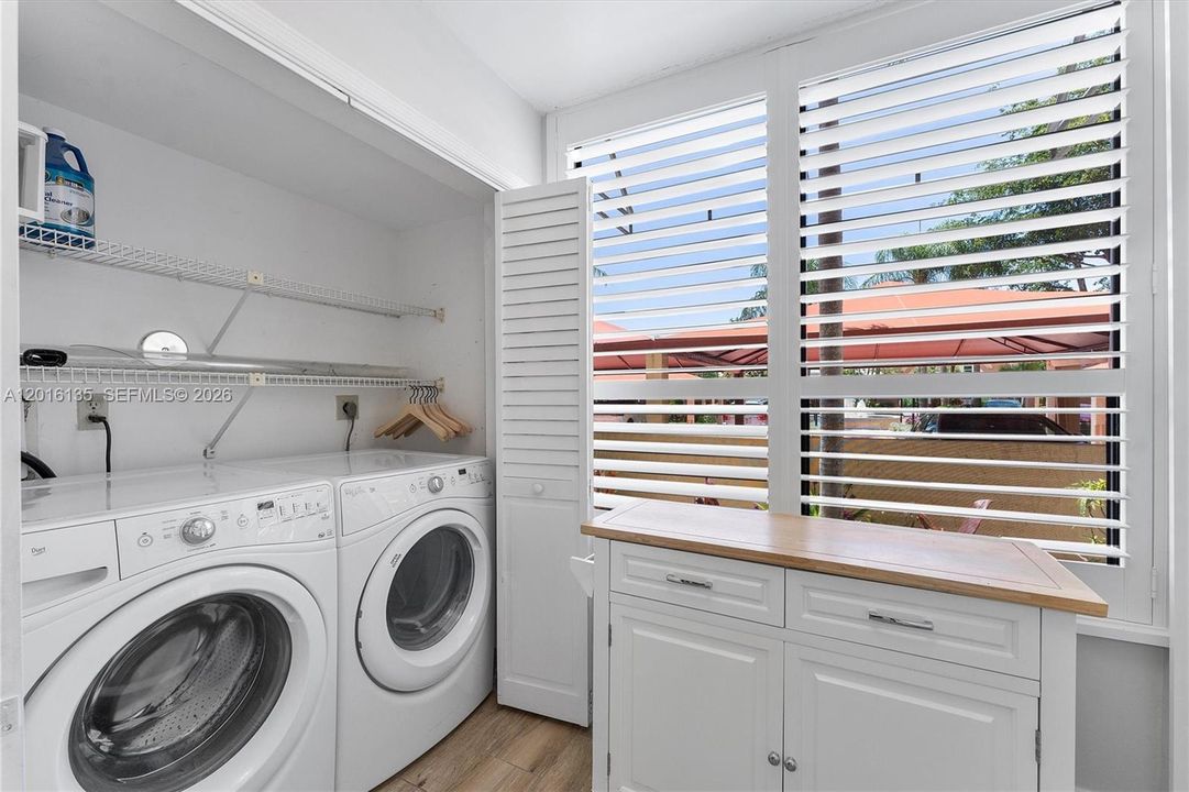 En Renta: $4,200 (3 camas, 2 baños, 1870 Pies cuadrados)