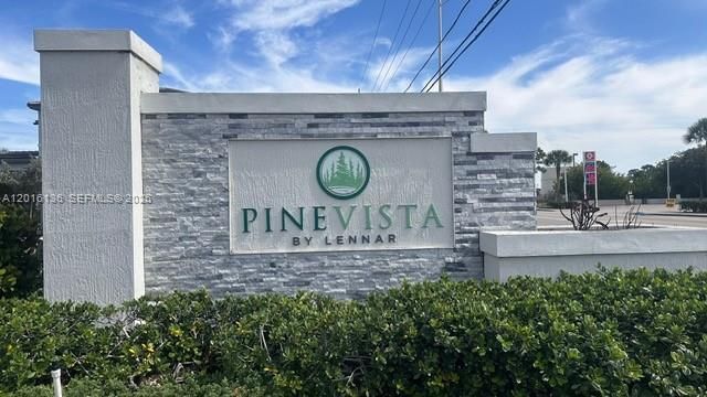 Active With Contract: $2,800 (4 beds, 2 baths, 1827 Square Feet)