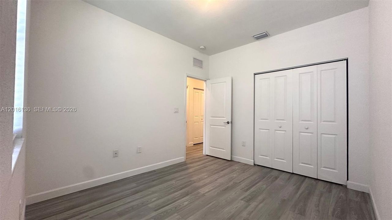 Active With Contract: $2,800 (4 beds, 2 baths, 1827 Square Feet)