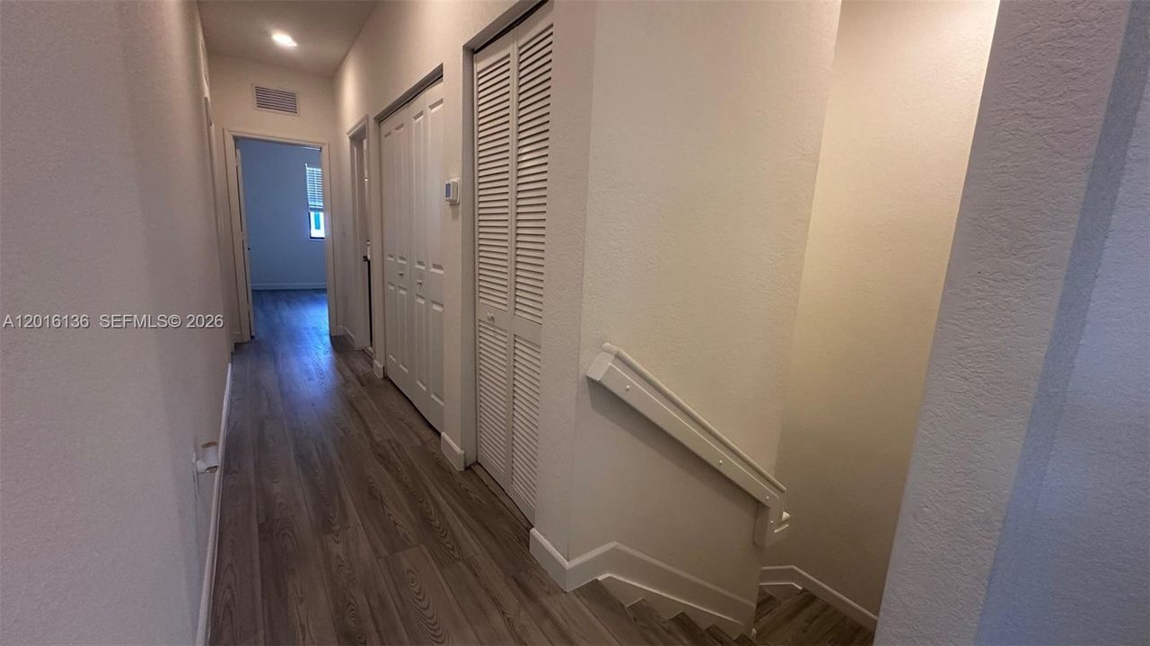 Active With Contract: $2,800 (4 beds, 2 baths, 1827 Square Feet)