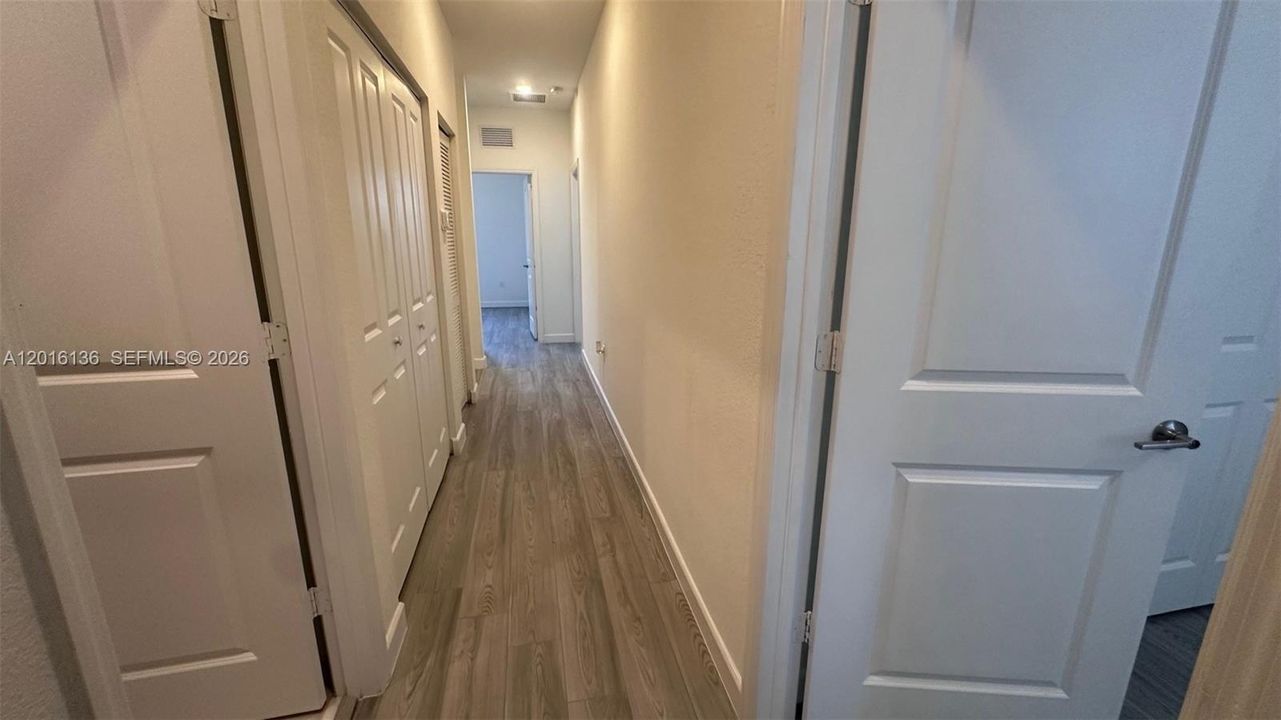 Active With Contract: $2,800 (4 beds, 2 baths, 1827 Square Feet)