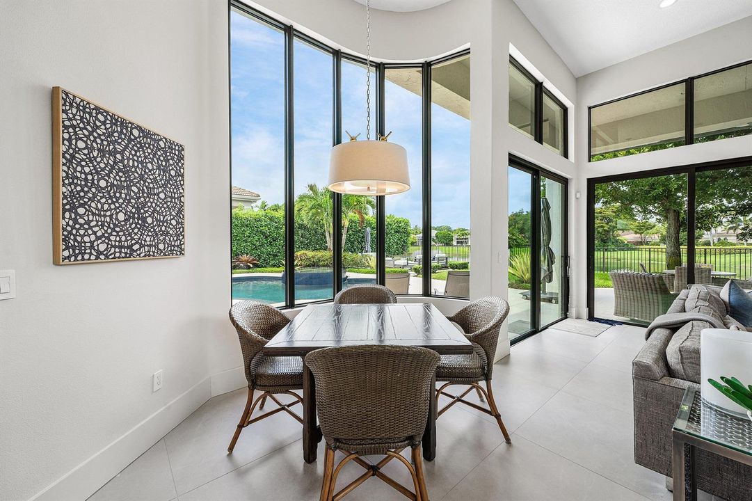 026-21SomersetDrive-PalmBeachGardens-FL-