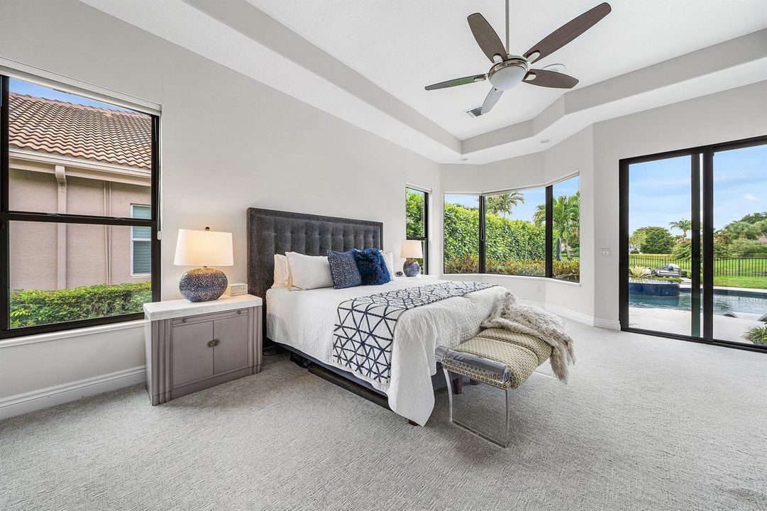 036-21SomersetDrive-PalmBeachGardens-FL-