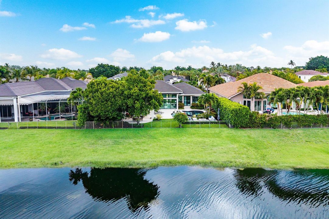 067-21SomersetDrive-PalmBeachGardens-FL-