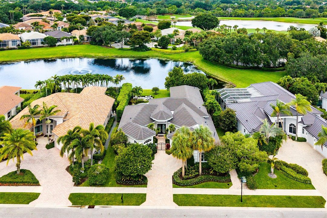 059-21SomersetDrive-PalmBeachGardens-FL-
