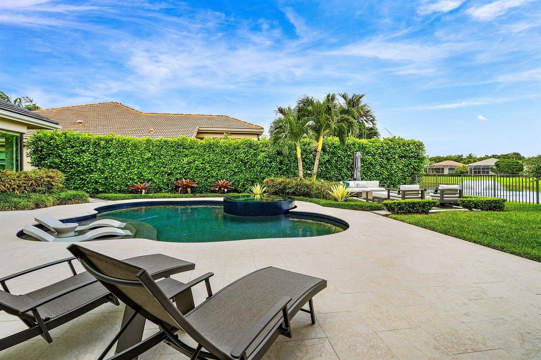 049-21SomersetDrive-PalmBeachGardens-FL-