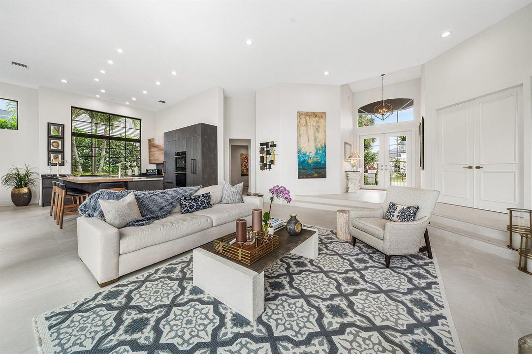 012-21SomersetDrive-PalmBeachGardens-FL-