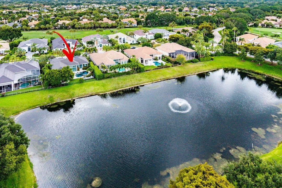 068-21SomersetDrive-PalmBeachGardens-FL-