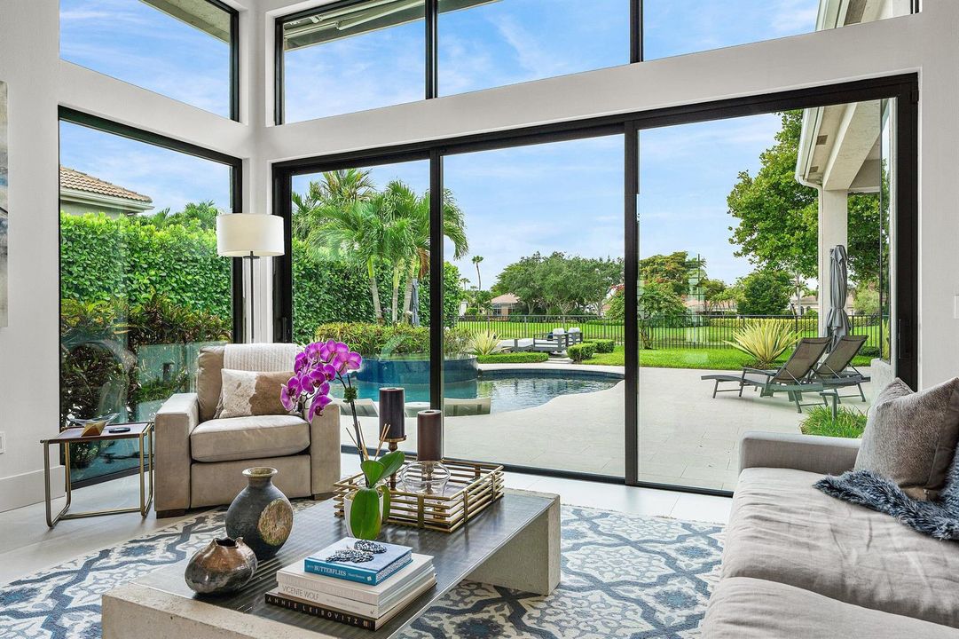 014-21SomersetDrive-PalmBeachGardens-FL-