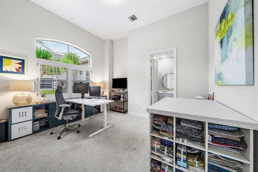 043-21SomersetDrive-PalmBeachGardens-FL-