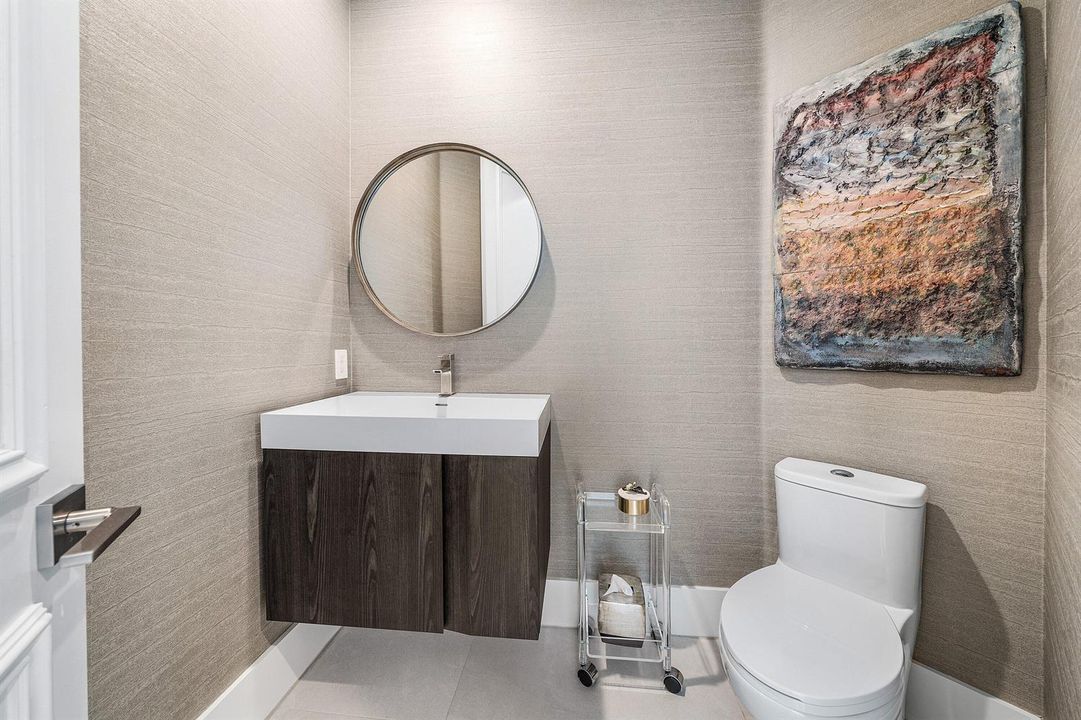 038-21SomersetDrive-PalmBeachGardens-FL-