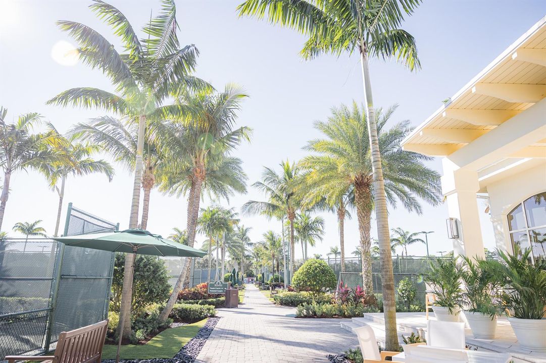 BallenIsles Racquets Complex and Shop 07