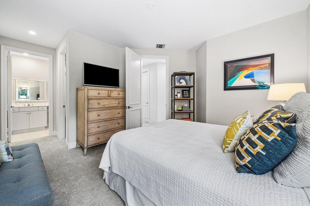 040-21SomersetDrive-PalmBeachGardens-FL-
