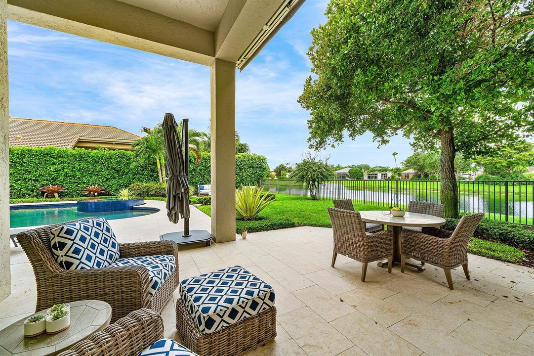 055-21SomersetDrive-PalmBeachGardens-FL-