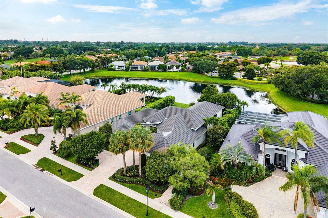 062-21SomersetDrive-PalmBeachGardens-FL-
