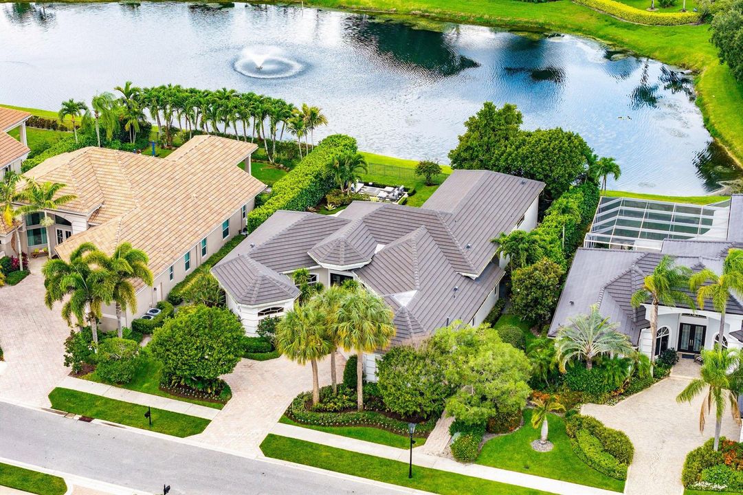 063-21SomersetDrive-PalmBeachGardens-FL-