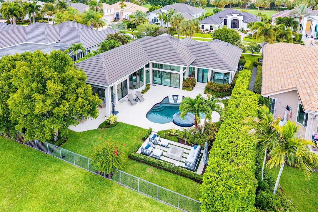 066-21SomersetDrive-PalmBeachGardens-FL-