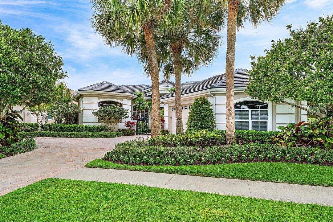 003-21SomersetDrive-PalmBeachGardens-FL-