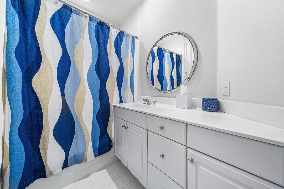 045-21SomersetDrive-PalmBeachGardens-FL-
