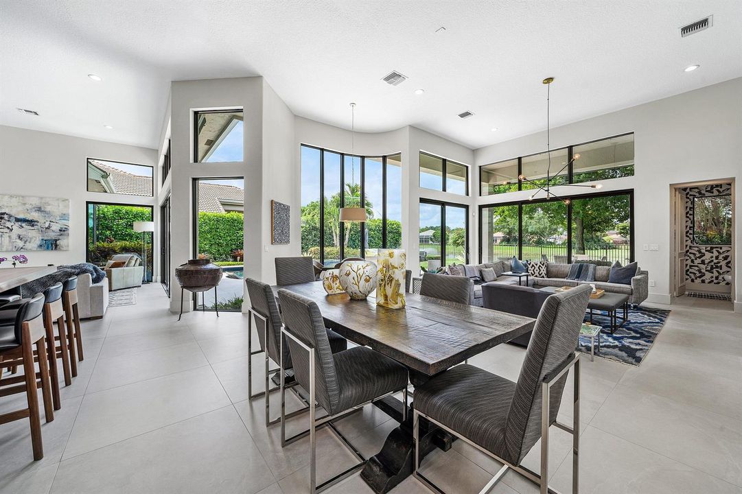 020-21SomersetDrive-PalmBeachGardens-FL-