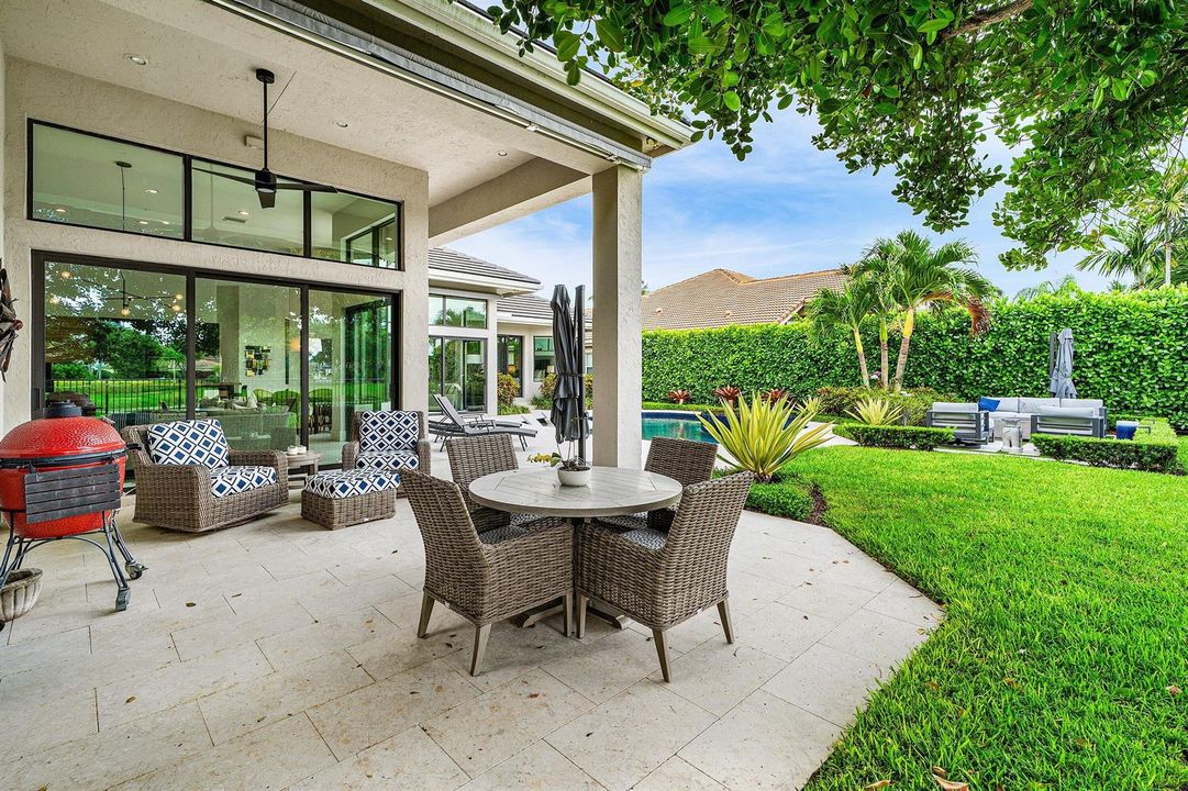 056-21SomersetDrive-PalmBeachGardens-FL-