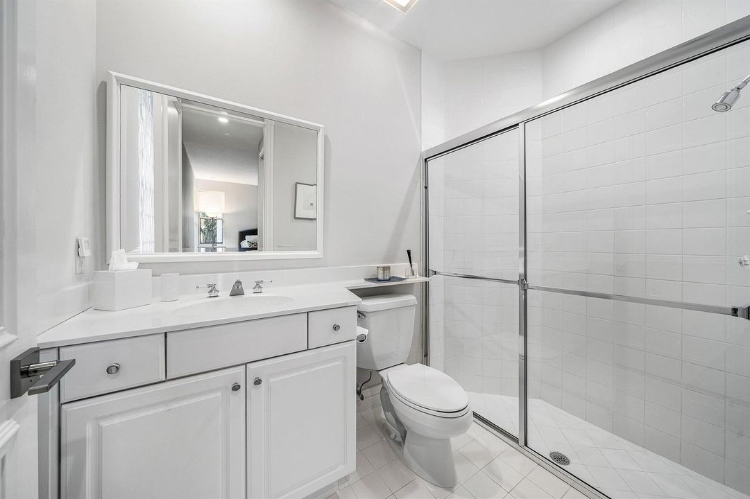 041-21SomersetDrive-PalmBeachGardens-FL-
