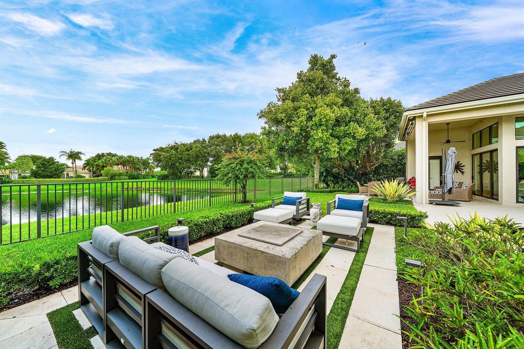 058-21SomersetDrive-PalmBeachGardens-FL-