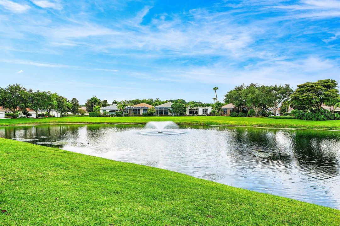 057-21SomersetDrive-PalmBeachGardens-FL-