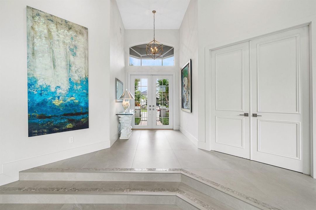 008-21SomersetDrive-PalmBeachGardens-FL-