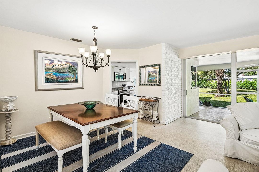 010-5550OspreyDrive-OceanRidge-FL-33435-