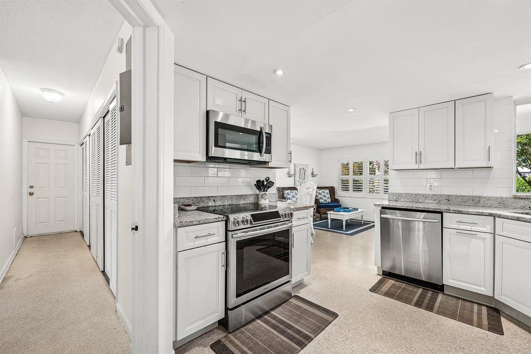 014-5550OspreyDrive-OceanRidge-FL-33435-