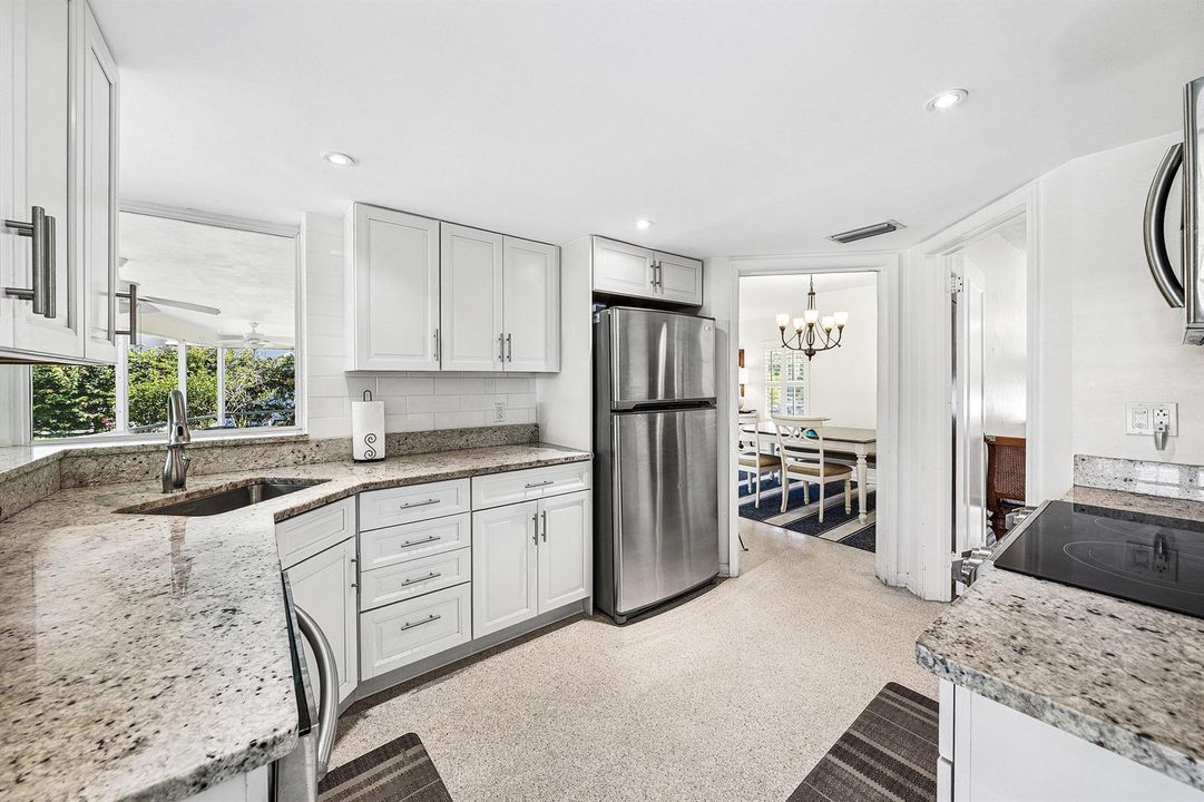 013-5550OspreyDrive-OceanRidge-FL-33435-