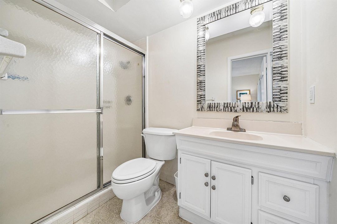 023-5550OspreyDrive-OceanRidge-FL-33435-