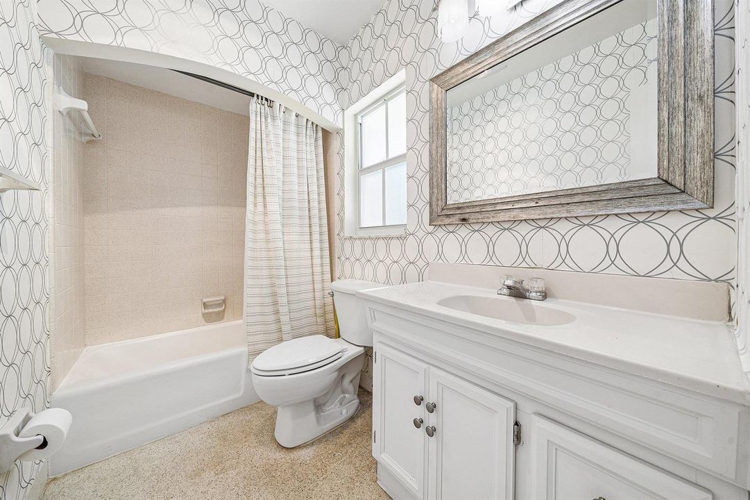 025-5550OspreyDrive-OceanRidge-FL-33435-