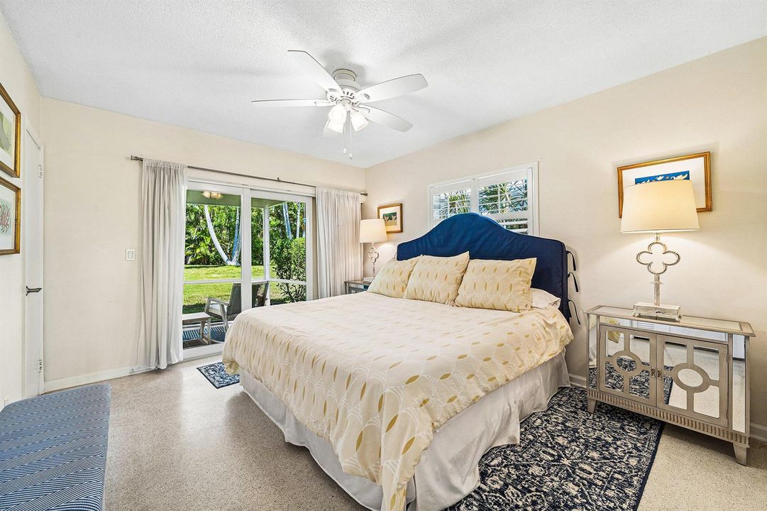 021-5550OspreyDrive-OceanRidge-FL-33435-
