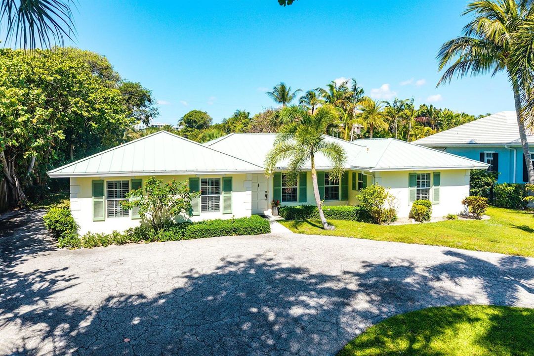 038-5550OspreyDrive-OceanRidge-FL-33435-