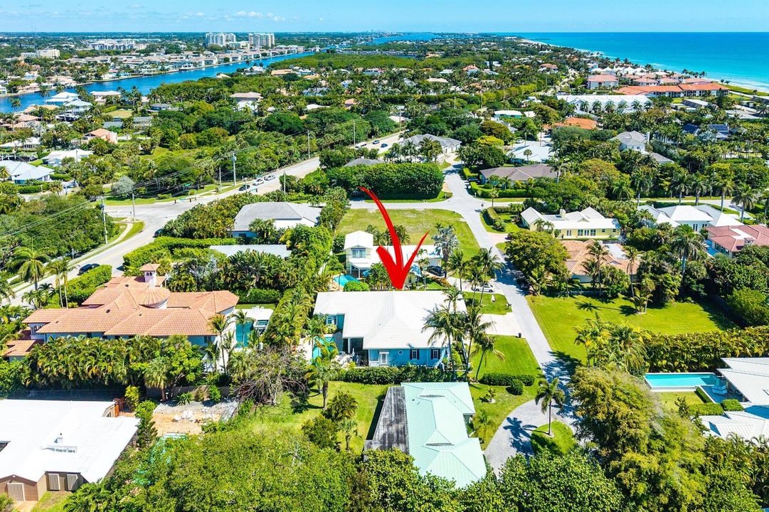 044-5550OspreyDrive-OceanRidge-FL-33435-