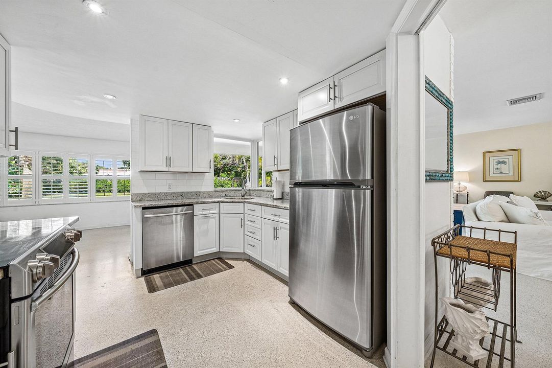 012-5550OspreyDrive-OceanRidge-FL-33435-