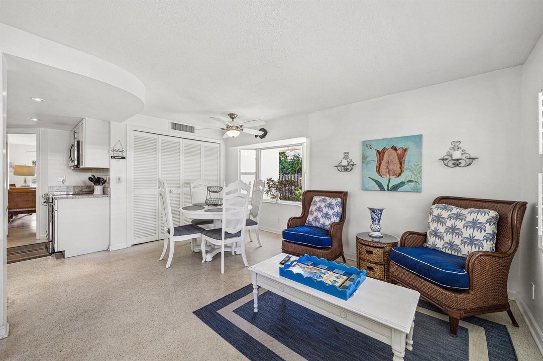 016-5550OspreyDrive-OceanRidge-FL-33435-