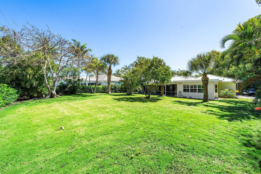 034-5550OspreyDrive-OceanRidge-FL-33435-