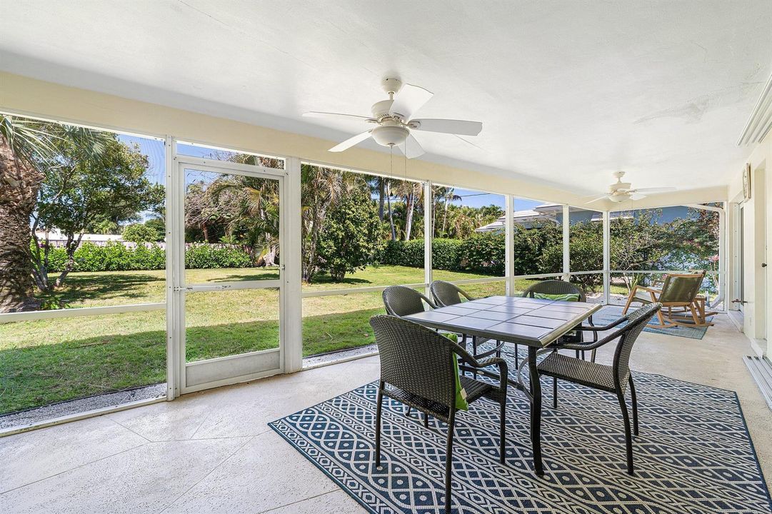 028-5550OspreyDrive-OceanRidge-FL-33435-