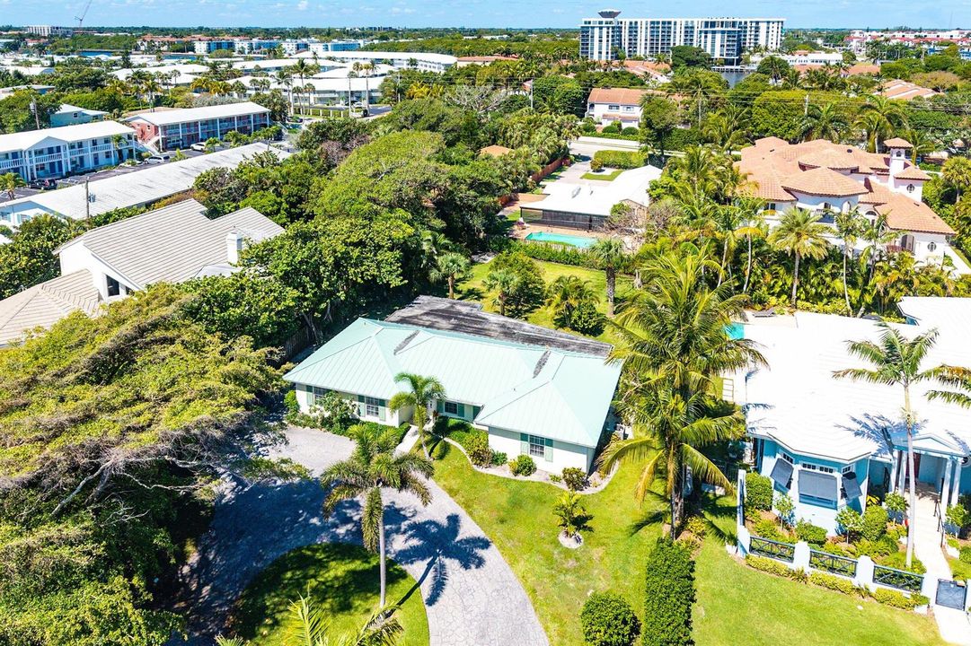 039-5550OspreyDrive-OceanRidge-FL-33435-