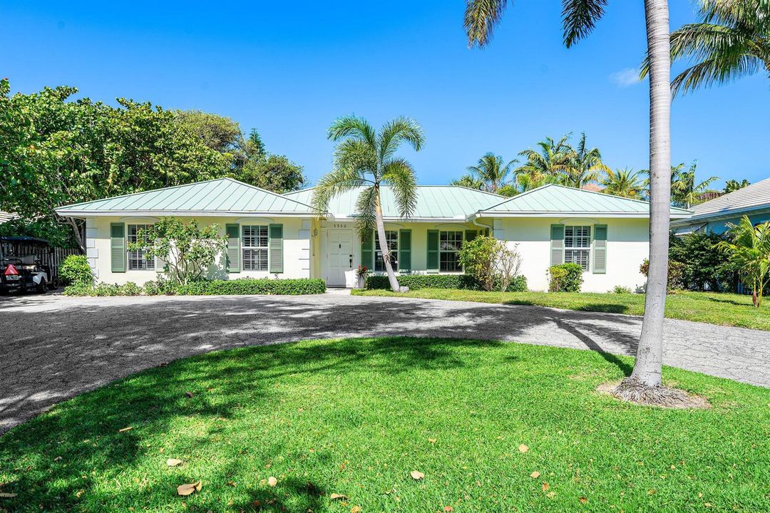001-5550OspreyDrive-OceanRidge-FL-33435-